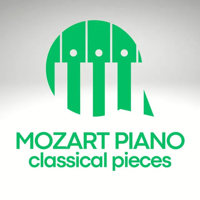 Piano Concerto No. 23 in A Major, K. 488: I. Allegro