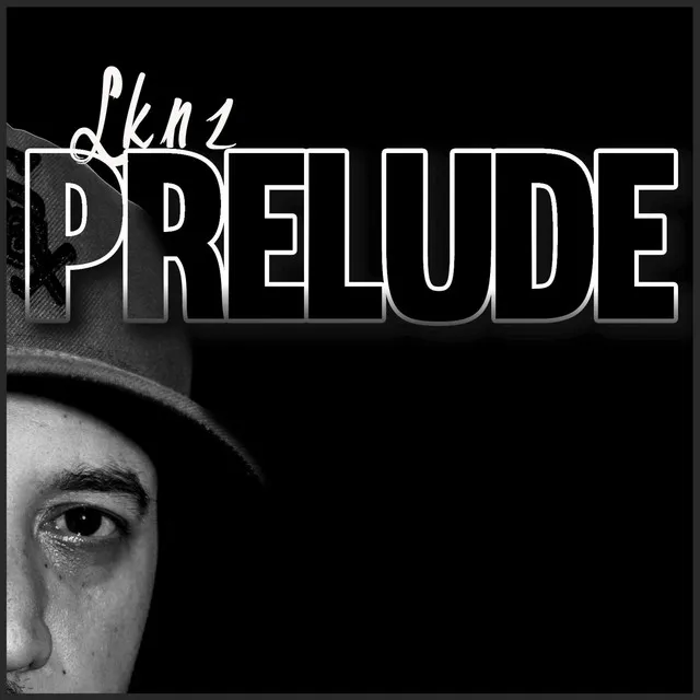 Prelude