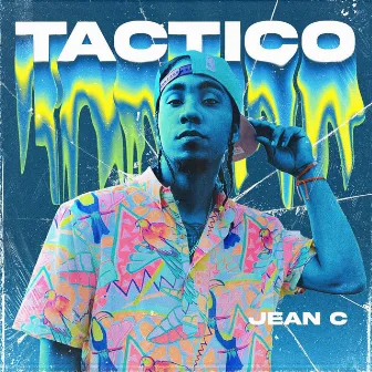 Tactico by BigChulo ToyRulay