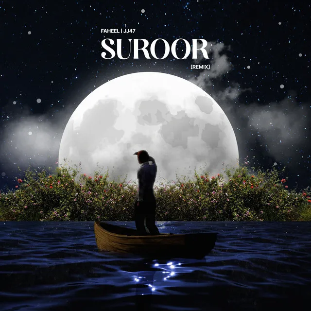 Suroor