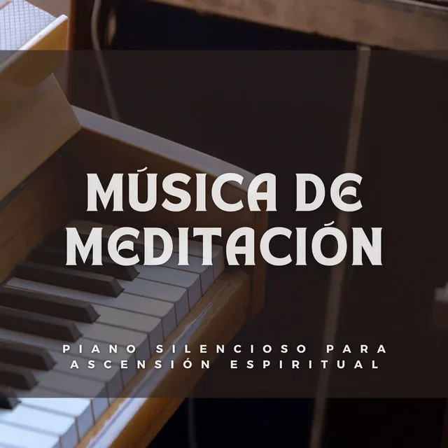 Piezas Esenciales De Piano