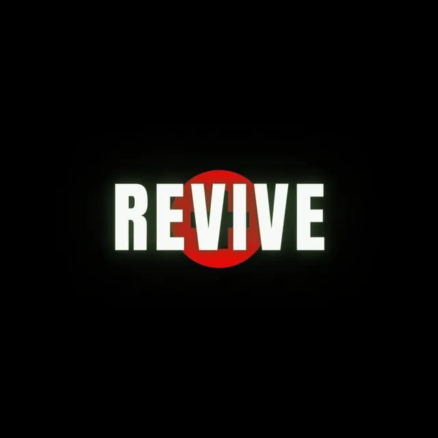 Revive