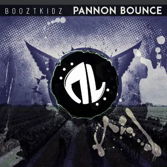 Pannon Bounce by BooztKidz