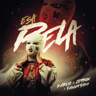 Esa Pela by Kabliz