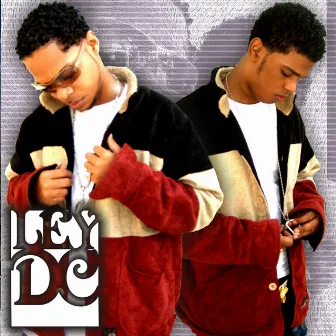 Mi Descarga by Ley DC