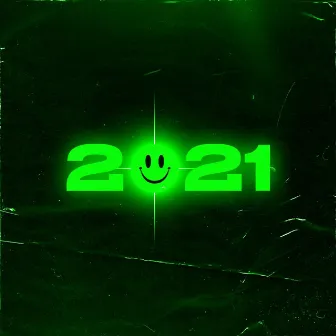 2021 by DOM