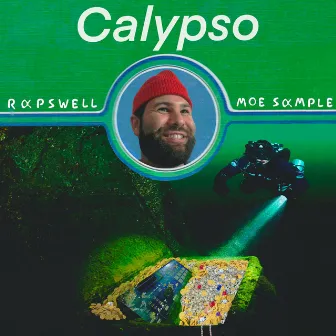 Calypso by Rapswell