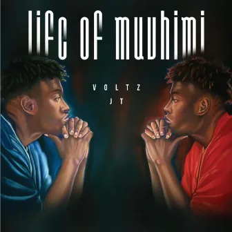 Life Of Muvhimi by Voltz JT