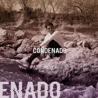 Condenado (Dan tc) by AMAYABEATZ