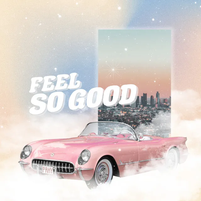 Feel So Good