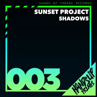 Shadows by Sunset Project