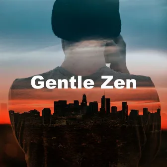 Gentle Zen by ASMR Insomnia Aid & Sounds for Sleep