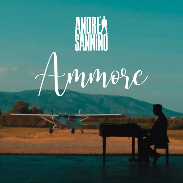 Ammore