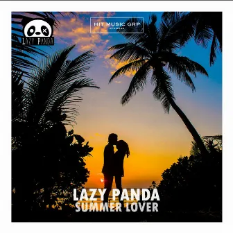 Summer Lover by Lazy Panda