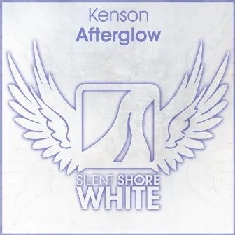 Afterglow by Kenson