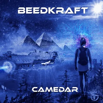 Camedar by BeedKraft