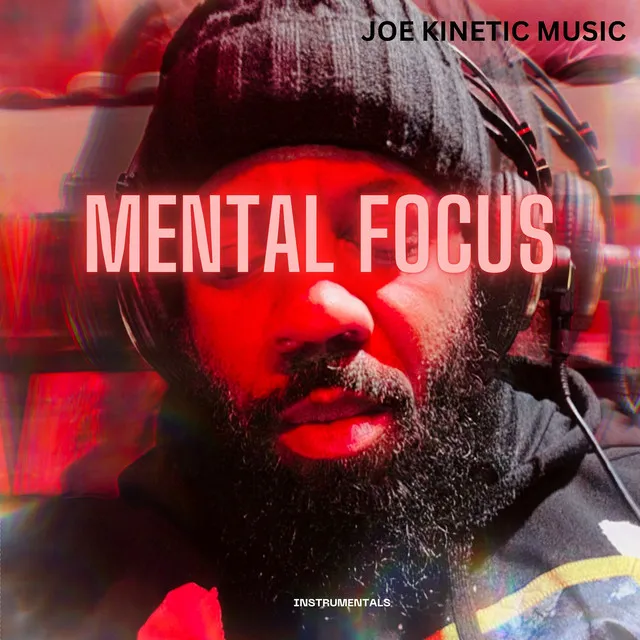 Mental Focus