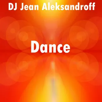 Dance by Dj Jean AleksandrOFF