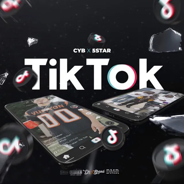 Tik Tok