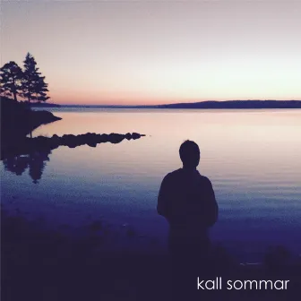 Kall sommar by Rasputin