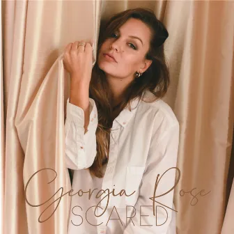 Scared by Georgia Rose