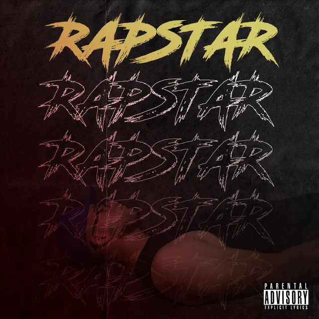 Rapstar