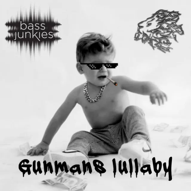 Gunmans Lullaby