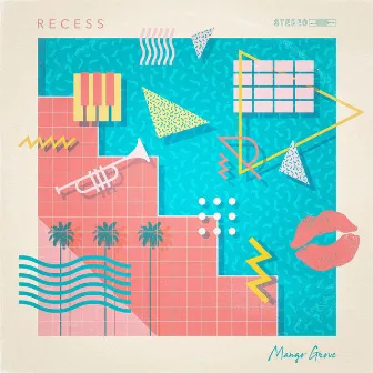 Mango Grove by Recess