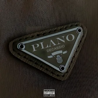 Plano by Decassio