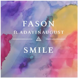 Smile by Fason