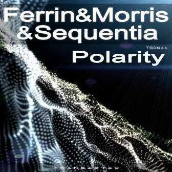 Polarity by Ferrin & Morris