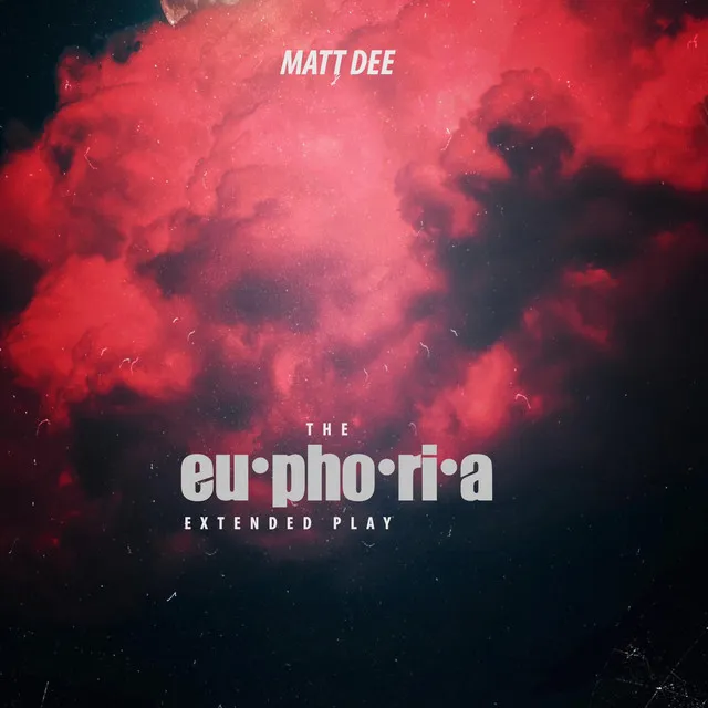 Euphoria