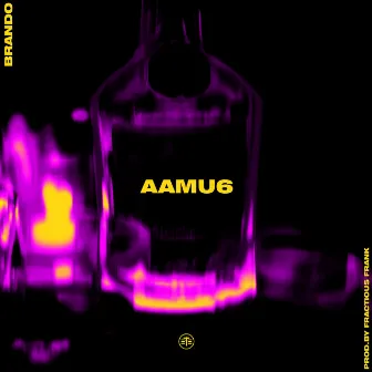 Aamu 6 by Brando