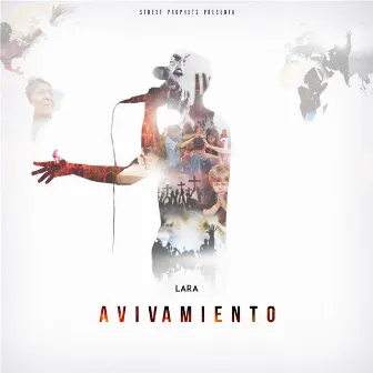 Avivamiento by Lara