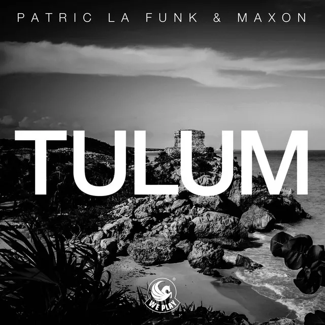 Tulum - Original Mix