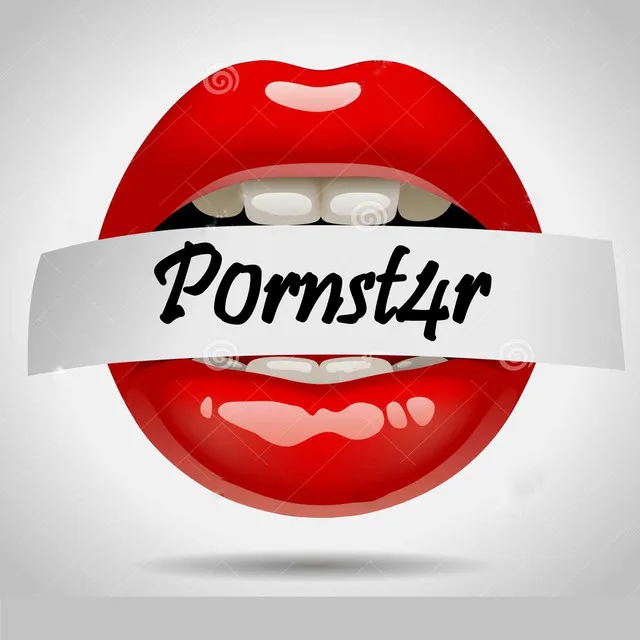 Pornstar