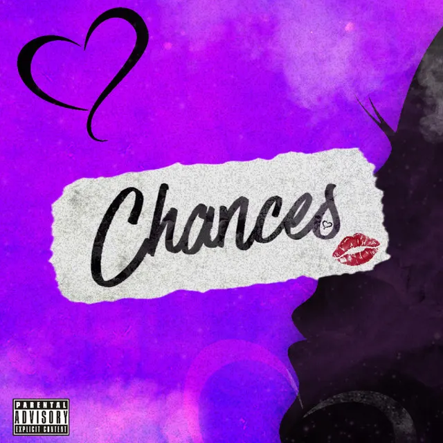 Chances