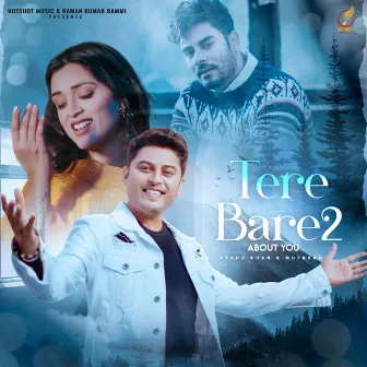 Tere Bare 2 by Feroz Khan