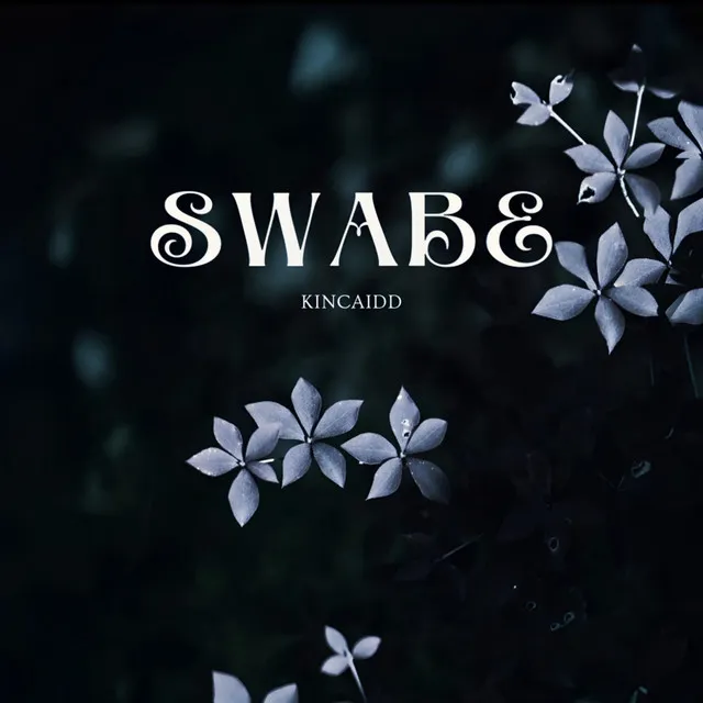 Swabe