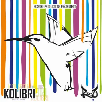 Kolibri by Rec-Z