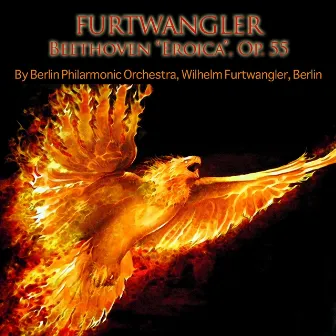 Furtwangler: Beethoven 