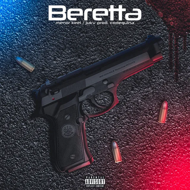 Beretta