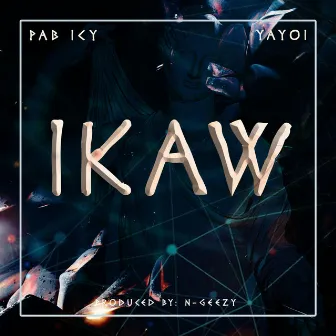 Ikaw by Pab Icy