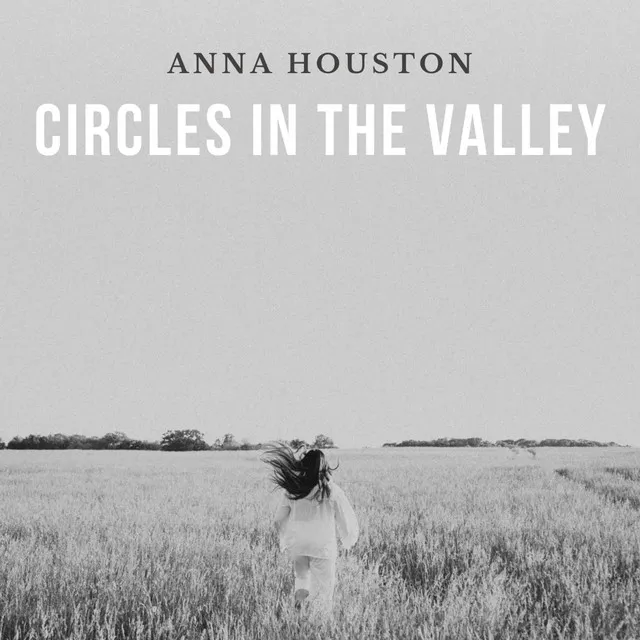 Circles In The Valley