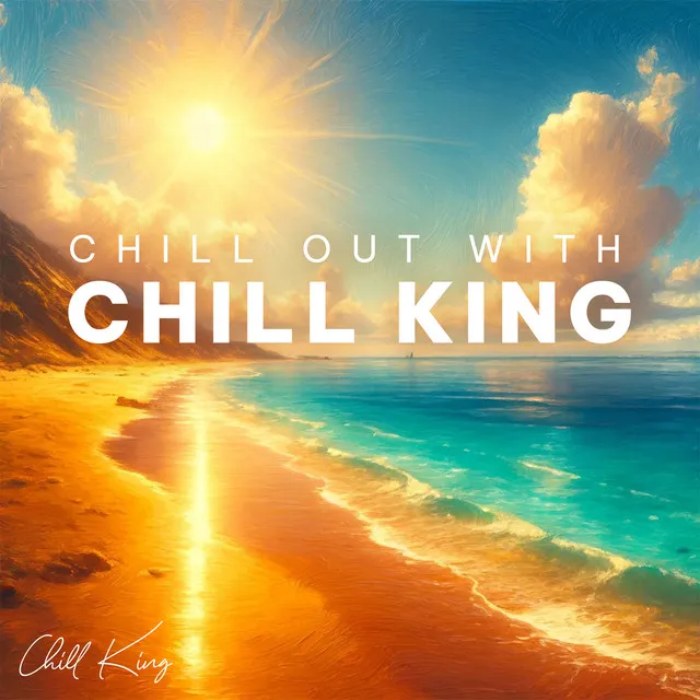 Castle on the Hill - Chill Out Version