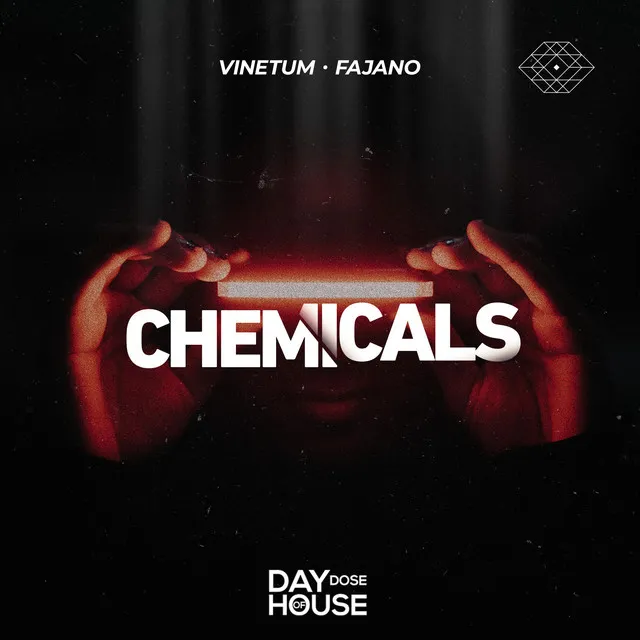 Chemicals - Extended Mix