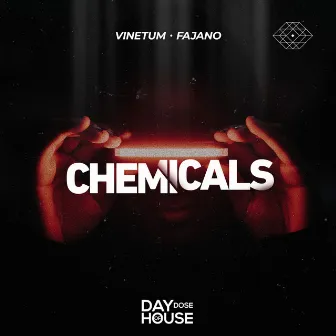 Chemicals by Vinetum