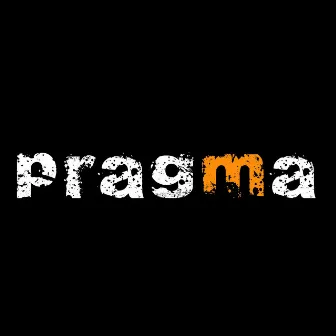 Things of No Account by Pragma