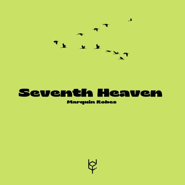 Seventh Heaven