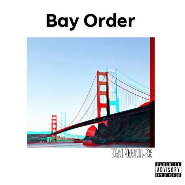 Bay Order (Remix)